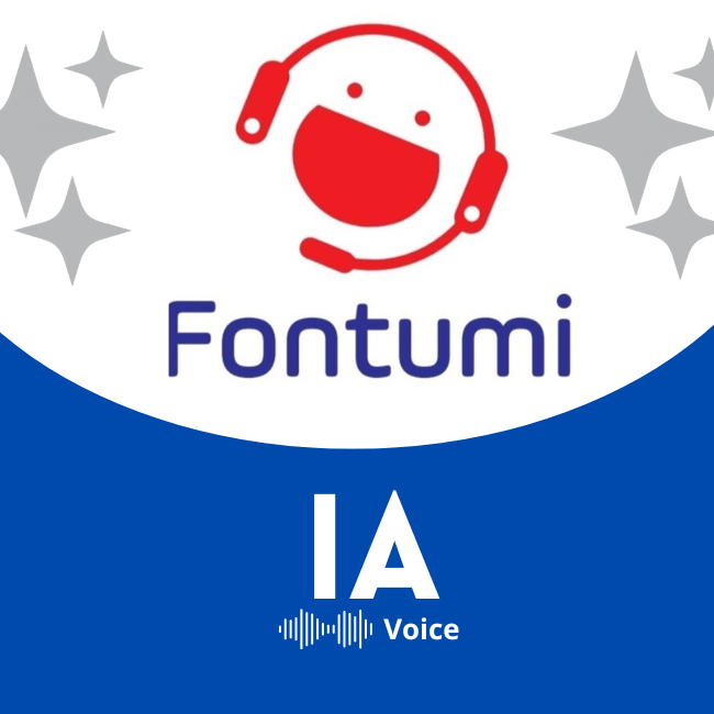 app-icon
